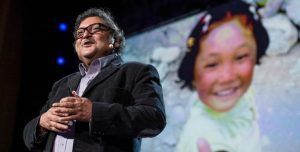 sugata_mitra_escuela_en_la_nube